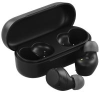Купить Наушники TWS Sony WF-C510 черный 2024  5604582. Характеристики, отзывы и цены в Донецке