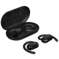 Купить Наушники TWS Soundcore V20i черный 2024  5604193. Характеристики, отзывы и цены в Донецке