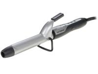 Купить Щипцы для завивки волос Harizma Curl Control  1207526. Характеристики, отзывы и цены в Донецке