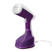 Купить Отпариватель VIXTER GSH-1440 фиолетовый  9071036. Характеристики, отзывы и цены в Донецке