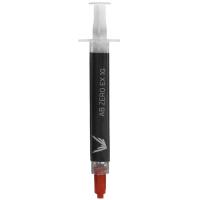 Купить Термопаста Formula AB ZERO EX  5495444. Характеристики, отзывы и цены в Донецке