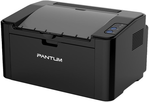 Принтер лазерный Pantum P2500NW Купить Принтер лазерный Pantum P2500NW 1269525. Характеристики, отзывы и цены в Донецке