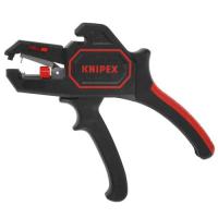 Купить Стриппер Knipex KN-1262180  4807261. Характеристики, отзывы и цены в Донецке