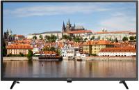 Купить 32" (81 см) LED-телевизор Econ EX-32HT018B черный  9071078. Характеристики, отзывы и цены в Донецке