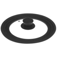 Купить Крышка Tima 48182022BL, 18 см, 20 см, 22 см  1618186. Характеристики, отзывы и цены в Донецке