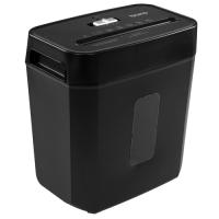 Купить Уничтожитель бумаг Buro Office BU-S800  9193334. Характеристики, отзывы и цены в Донецке