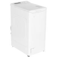 Купить Стиральная машина Candy CST G283DM/1-07 белый  1156827. Характеристики, отзывы и цены в Донецке