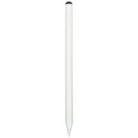 Купить Стилус Ugreen LP707 для Apple iPad белый  9234188. Характеристики, отзывы и цены в Донецке