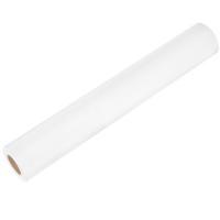 Купить Бумага для широкоформатной печати Albeo InkJet Paper Z80-24-1  4700593. Характеристики, отзывы и цены в Донецке