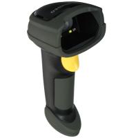 Купить Сканер штрих-кода Mindeo MultiScan MD7919  9122784. Характеристики, отзывы и цены в Донецке
