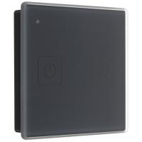 Купить Умная панель управления RUBETEK PRO RL-3126/A  5632817. Характеристики, отзывы и цены в Донецке