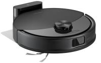 Купить Робот-пылесос Roborock S8 Pro черный  5614658. Характеристики, отзывы и цены в Донецке