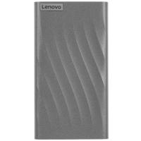 Купить 512 ГБ Внешний SSD Lenovo PS10 [QXB1P12107]  5486266. Характеристики, отзывы и цены в Донецке