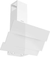 Купить Вытяжка наклонная Darina SLIDE GD603W белый/белый  9973962. Характеристики, отзывы и цены в Донецке