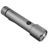 Купить Фонарь HOTO Flashlight Tactics 2300  9179093. Характеристики, отзывы и цены в Донецке