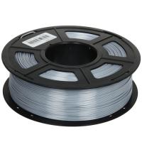 Купить Пластик Anycubic PLA Silk  5499249. Характеристики, отзывы и цены в Донецке