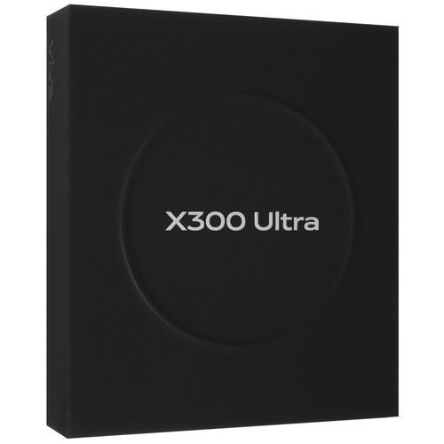 6.82" Смартфон vivo X300 Ultra 1024 ГБ зеленый Купить 6.82" Смартфон vivo X300 Ultra 1024 ГБ зеленый 5915747. Характеристики, отзывы и цены в Донецке