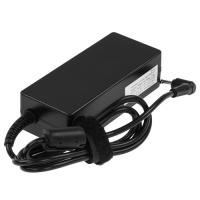 Купить Адаптер питания сетевой PITATEL AD-152  8162163. Характеристики, отзывы и цены в Донецке
