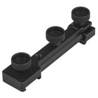 Купить Штативная площадка TransMount Motion Sensor  9138705. Характеристики, отзывы и цены в Донецке