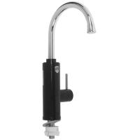 Купить Водонагреватель электрический Royal Thermo QuickTap  9240935. Характеристики, отзывы и цены в Донецке