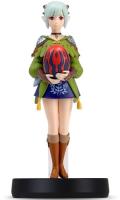 Купить Фигурка Amiibo Ина  5086296. Характеристики, отзывы и цены в Донецке