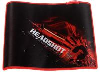 Купить Коврик A4Tech Bloody B-072  черный  0177295. Характеристики, отзывы и цены в Донецке