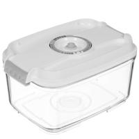 Купить Вакуумный контейнер STATUS VAC-REC-20 White 2 л  1625833. Характеристики, отзывы и цены в Донецке