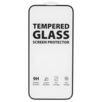 Купить Защитное стекло SwitchEasy для экрана Apple iPhone 15 Plus  9106777. Характеристики, отзывы и цены в Донецке