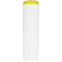 Купить Картридж для фильтра Prio Новая вода K300  1114405. Характеристики, отзывы и цены в Донецке