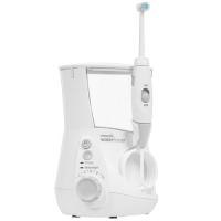 Купить Ирригатор Waterpik WP-660 EU  1688459. Характеристики, отзывы и цены в Донецке
