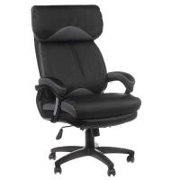 Купить Кресло офисное TetChair Duke серый  1383387. Характеристики, отзывы и цены в Донецке