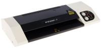 Купить Ламинатор PingDa PD330-1  0194058. Характеристики, отзывы и цены в Донецке