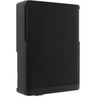 Купить Автосабвуфер активный Nakamichi NAK-NBF25.0A  9171297. Характеристики, отзывы и цены в Донецке