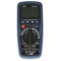 Купить Мультиметр CEM DT-9926  1092584. Характеристики, отзывы и цены в Донецке