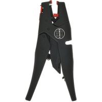 Купить Стриппер Knipex KN-1240200  4763023. Характеристики, отзывы и цены в Донецке