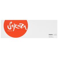 Купить Драм-картридж Sakura CF257A (57A)  9234759. Характеристики, отзывы и цены в Донецке