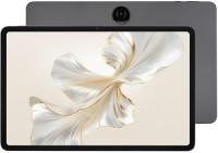 Купить 12.1" Планшет HONOR Pad 9 Wi-Fi 256 ГБ серый  5442677. Характеристики, отзывы и цены в Донецке