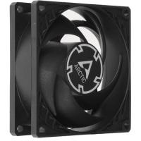 Купить Вентилятор Arctic Cooling P8 PWM PST CO [ACFAN00151A]  1626226. Характеристики, отзывы и цены в Донецке