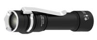Купить Фонарь Armytek Prime C2 Pro Magnet USB  9040816. Характеристики, отзывы и цены в Донецке