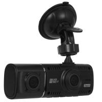 Купить Видеорегистратор Silverstone F1 NTK-60F Taxi II  5085982. Характеристики, отзывы и цены в Донецке