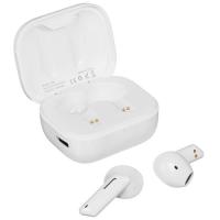 Купить Наушники TWS Awei T36 белый  4896882. Характеристики, отзывы и цены в Донецке