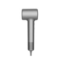 Купить Фен Deerma DEM-CF51W серый  9079122. Характеристики, отзывы и цены в Донецке