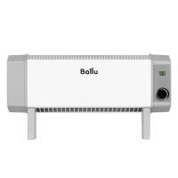 Купить Конвектор Ballu IP 54 BEC/CMR-500  9198510. Характеристики, отзывы и цены в Донецке