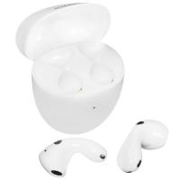 Купить Наушники TWS HUAWEI Freebuds 6 белый 2025  5626058. Характеристики, отзывы и цены в Донецке
