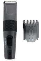 Купить Машинка для стрижки BaByliss E786E черный  9902937. Характеристики, отзывы и цены в Донецке