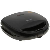 Купить Универсальный пекарь Maxwell MW-1561 черный  8111493. Характеристики, отзывы и цены в Донецке