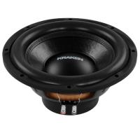 Купить Сабвуферный динамик Prology RX-12" KRAKEN  9301420. Характеристики, отзывы и цены в Донецке