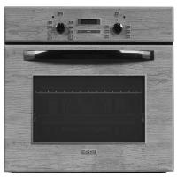 Купить Электрический духовой шкаф Gefest ЭДВ ДА 622-02 К35 серый  1611456. Характеристики, отзывы и цены в Донецке