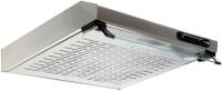 Купить Вытяжка подвесная Turboair TILLY LUX IX/F/50 серебристый  1166038. Характеристики, отзывы и цены в Донецке