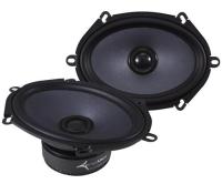 Купить Коаксиальная акустическая система Morel Tempo Ultra 572 Integra MKII  9097232. Характеристики, отзывы и цены в Донецке